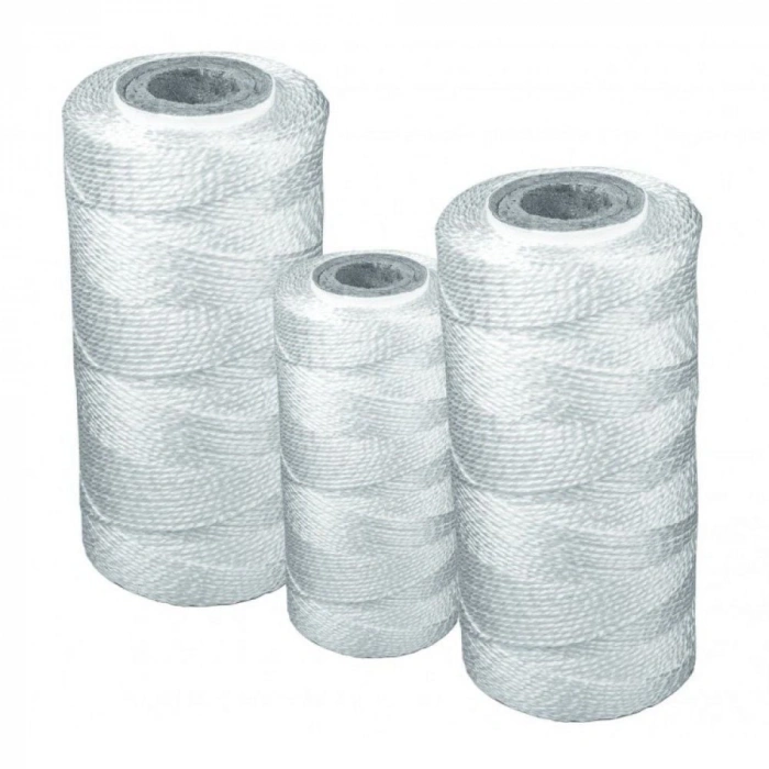 Çırpı İpi Büyük