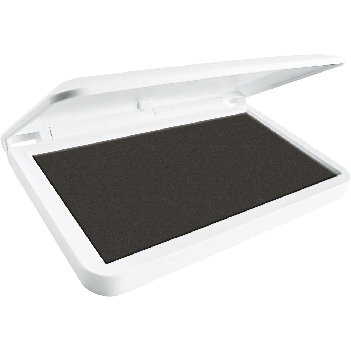 COLOP MAKE 1 STAMPA - FANTASTİK GRİ