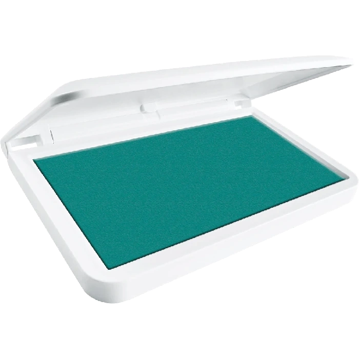 COLOP MAKE 1 STAMPA - KÖKNAR ORMAN YEŞİL