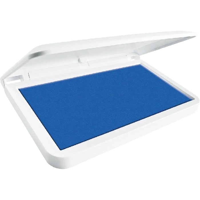 COLOP MAKE 1 STAMPA - SESSİZ DENİZ MAVİ