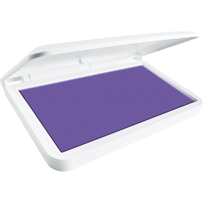 COLOP MAKE 1 STAMPA - SEVİMLİ LAVANTA MOR