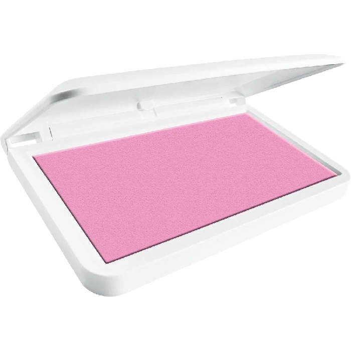 COLOP MAKE 1 STAMPA - SOFT PEMBE