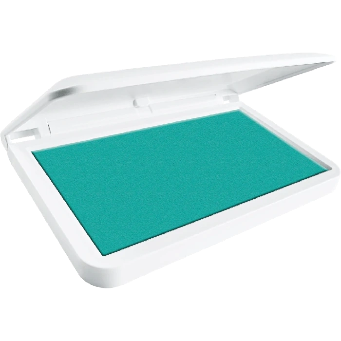 COLOP MAKE 1 STAMPA - TAZE NANE YEŞİL