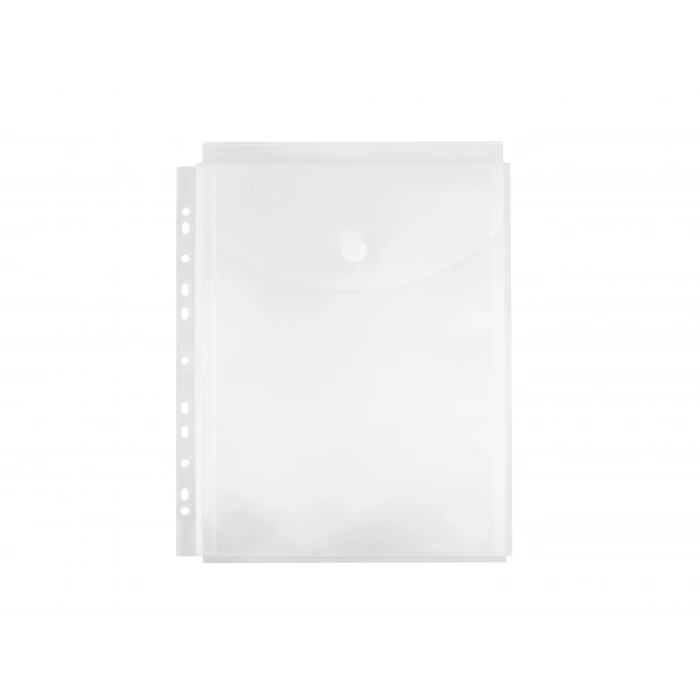 Comix Cırtcırtlı Dosya Delikli Dikey A6989