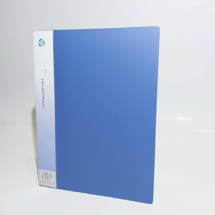 Comix Sıkıştırmalı Dosya AB151 A