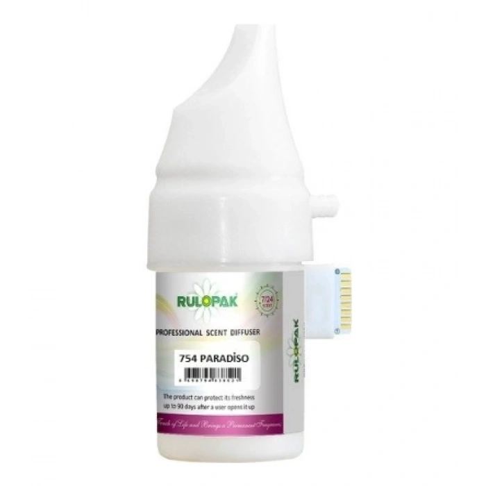 Cosmic M5 Koku Kartuşu Paradiso ( 1 Adet )