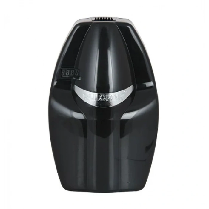 Cosmic M5 Koku Makinesi Siyah ( 1 Adet )