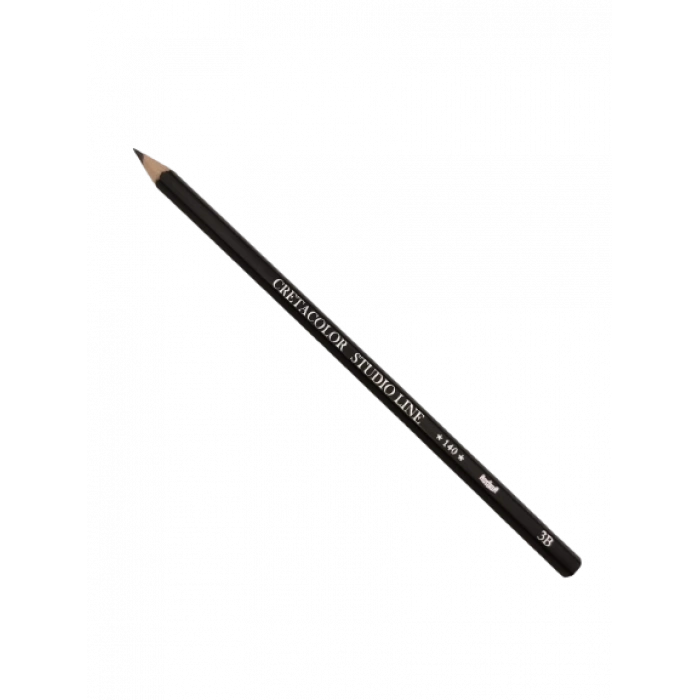 Cretacolor Studioline Dereceli Kalem 140 3B