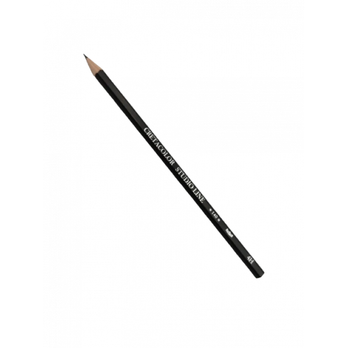Cretacolor Studioline Dereceli Kalem 140 4H