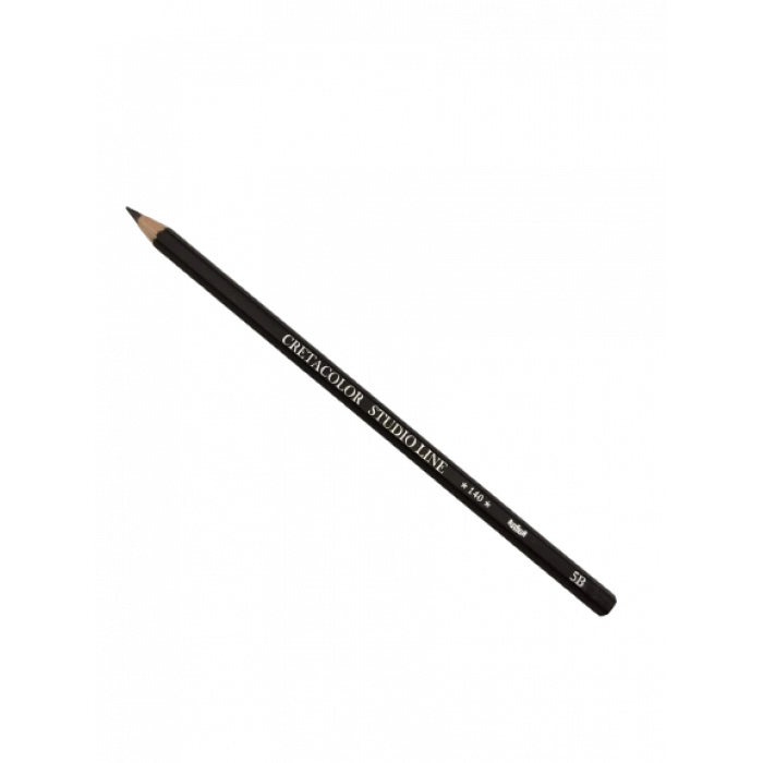 Cretacolor Studioline Dereceli Kalem 140 5B