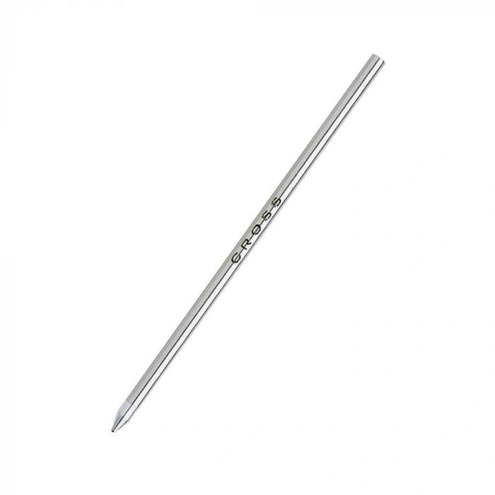 Cross Micro Refil Medium 2li Siyah 8518-4