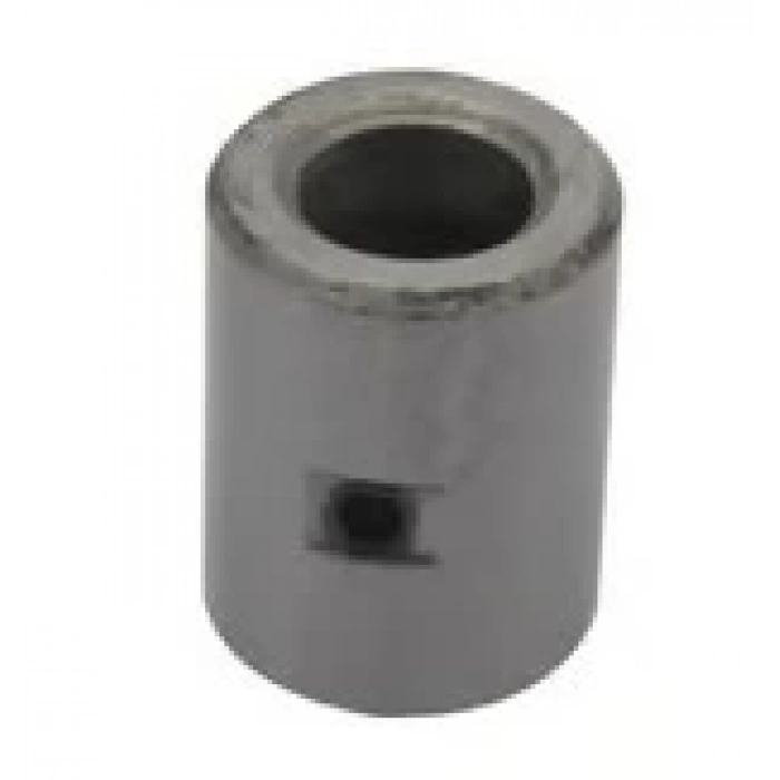 Çuvalağzı Dikiş Makinesi Ana Şaft Arka Burcu / 6001213 (241122)