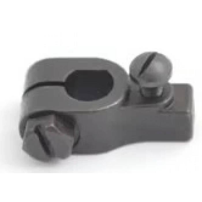 Çuvalağzı Dikiş Makinesi Lüper Kütüğü / 6001613 (243092) BC-3-2A