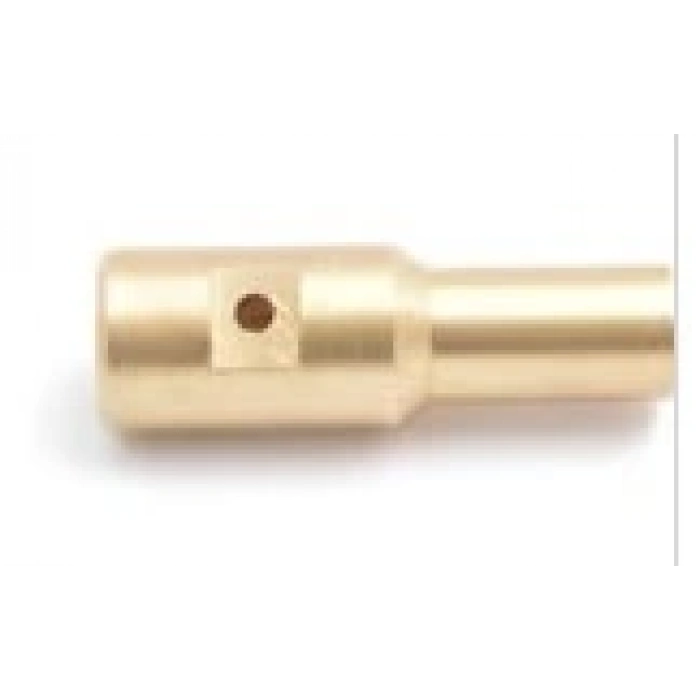 Çuvalağzı Dikiş Makinesi Lüper Mil Burcu / 6001227 (243021) BC-3-4