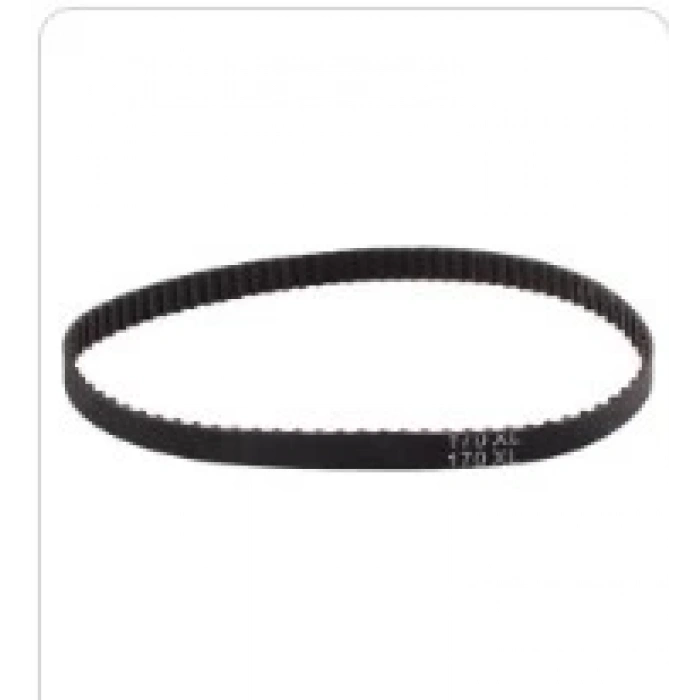 Çuvalağzı dikiş makinesi motor kayış /170XL (BC-1-22)