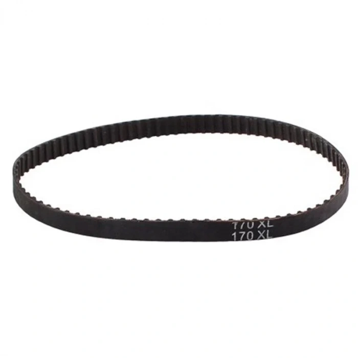 Çuvalağzı Dikiş Makinesi Motor Kayış  170XL (BC-1-22)