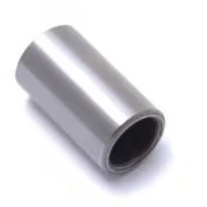 Çuvalağzı Dikiş Makinesi N980 İğne Mil Üst Burç / 9800325 (092052)