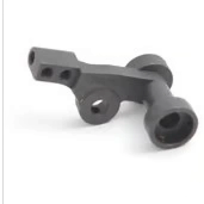 Çuvalağzı Dikiş Makinesi N980 Lüper Kütüğü / 9800626 (303171)