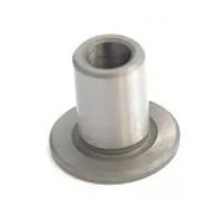 Çuvalağzı Dikiş Makinesi N980 Mafsal Burcu / 9800708 (304041)