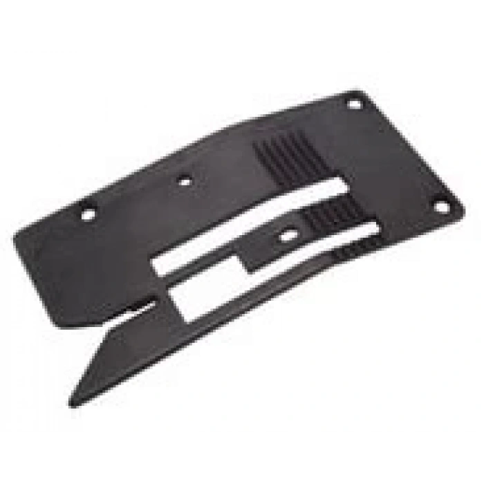 Çuvalağzı Dikiş Makinesi Plaka / 6001815 (244122 / BC-4-13)