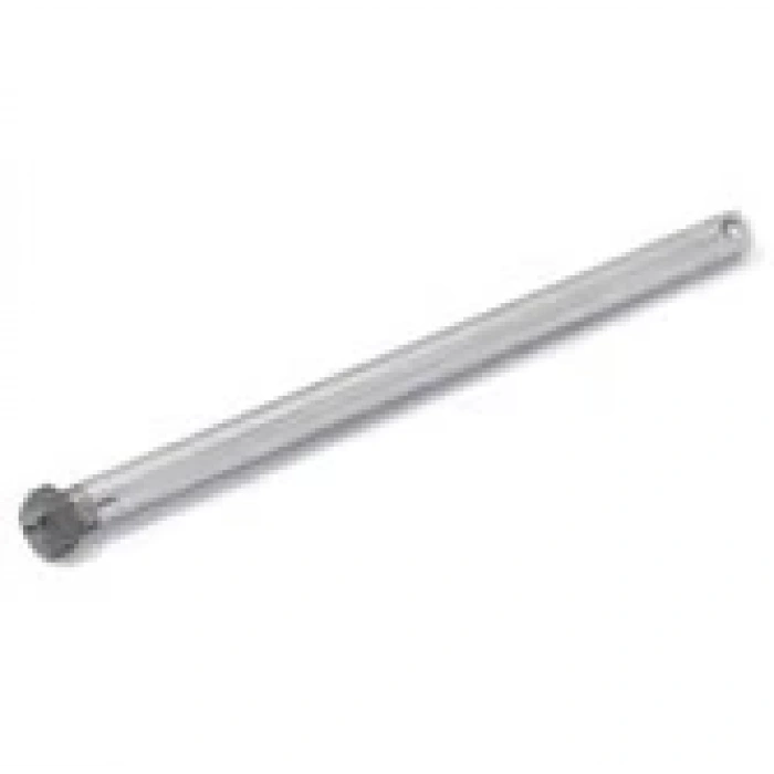 Çuvalağzı Dikiş Makinesi Somunlu İğne Mili / 6001431 (242121A) BC-2-1