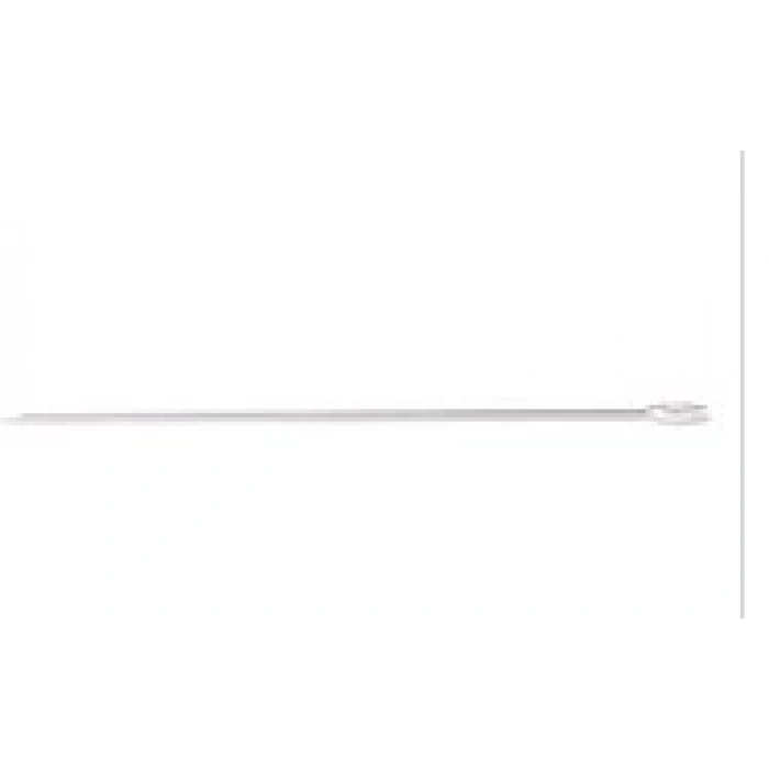 Çuvaldız Uzun Metal 17cm