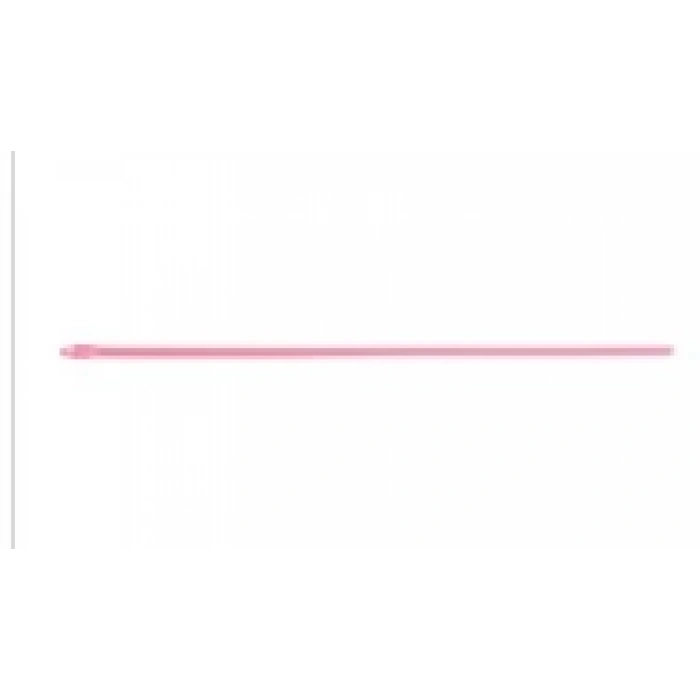 Çuvaldız Uzun Plastik (Dar Delikli)