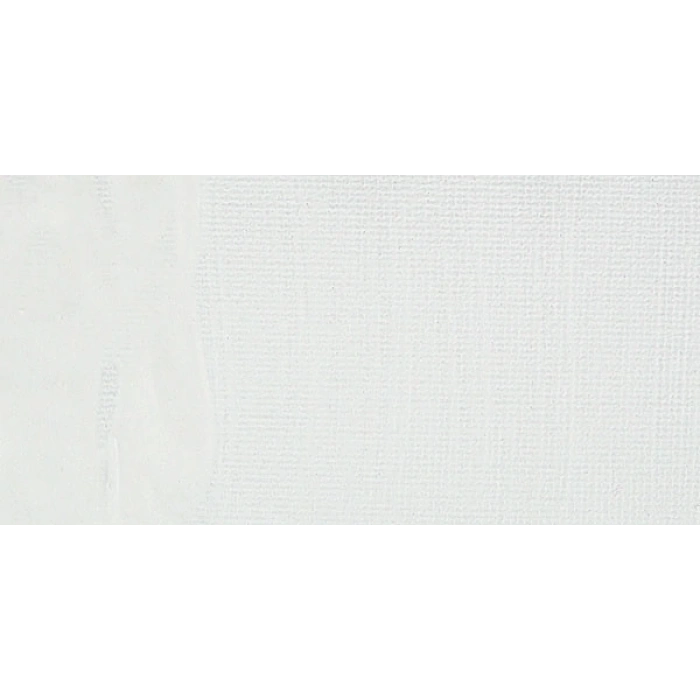 Daler Rowney Graduate Akrilik Boya 500ml 006 Mixing White