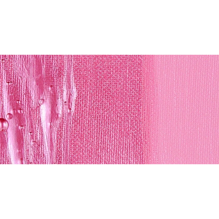 Daler Rowney Graduate Akrilik Boya 500ml 722 Metallic Pink