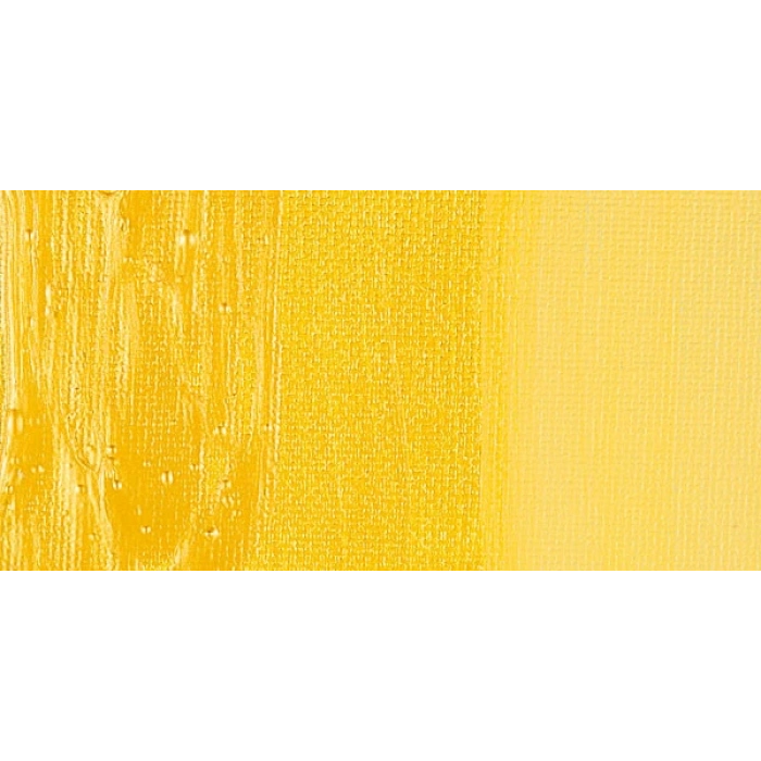 Daler Rowney Graduate Akrilik Boya 500ml 723 Metallic Yellow