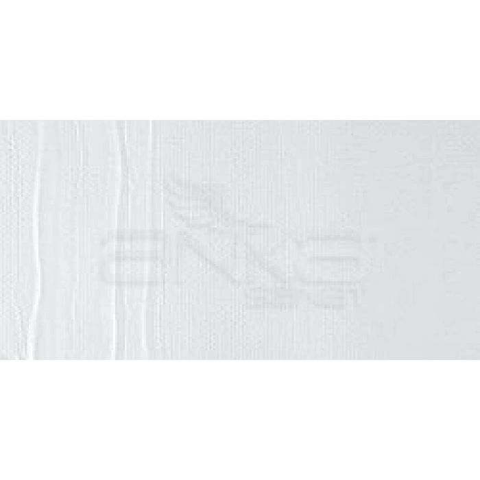 Daler Rowney System 3 Akrilik Boya 1000ml Titanium White