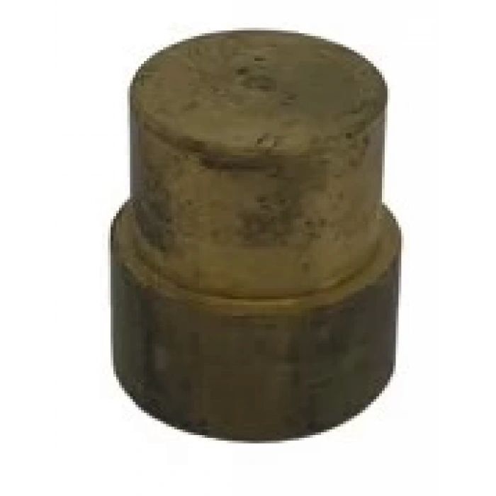 Darbeli Masa Üstü El Presi Alt Sarı Burç