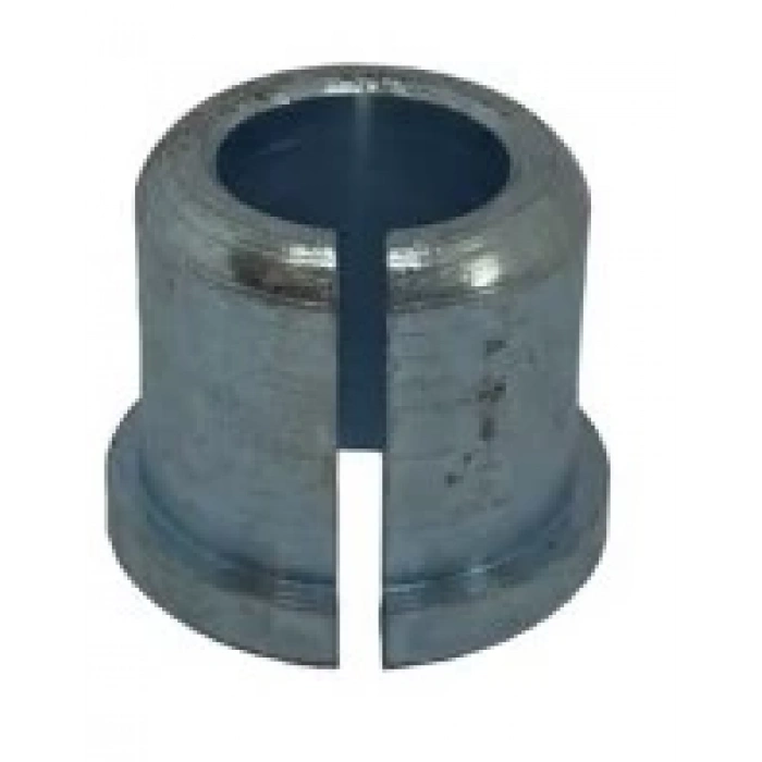 Darbeli Masa Üstü El Presi Kovan Burcu