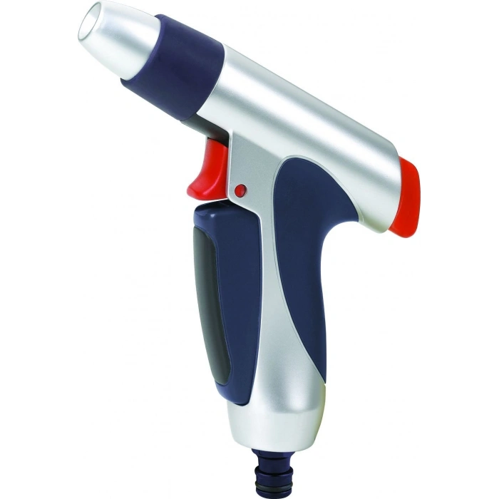 Daye Ayarlanabilir Metal Spray Tabancası