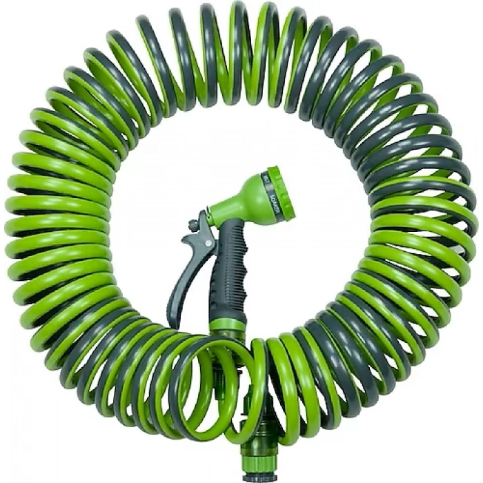 Daye Hortum Seti 15 Mt