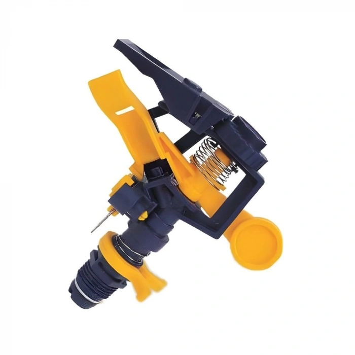 Daye Max 1011 Plastik Sulama Sprınk - DY1011