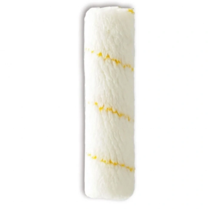 Dekor Rulo Eksport Kalorifer Rulo Yedek 20 Cm