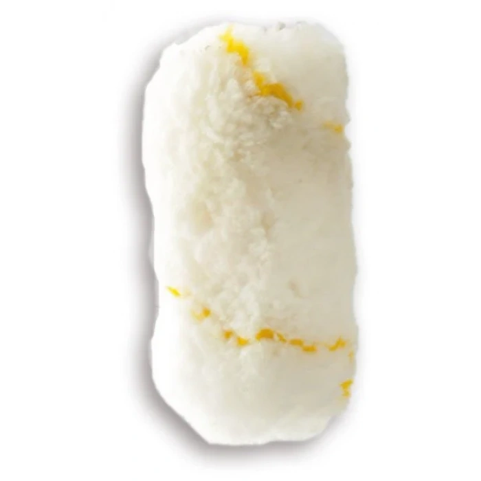 Dekor Rulo Eksport Kalorifer Rulo Yedek 7,5 Cm