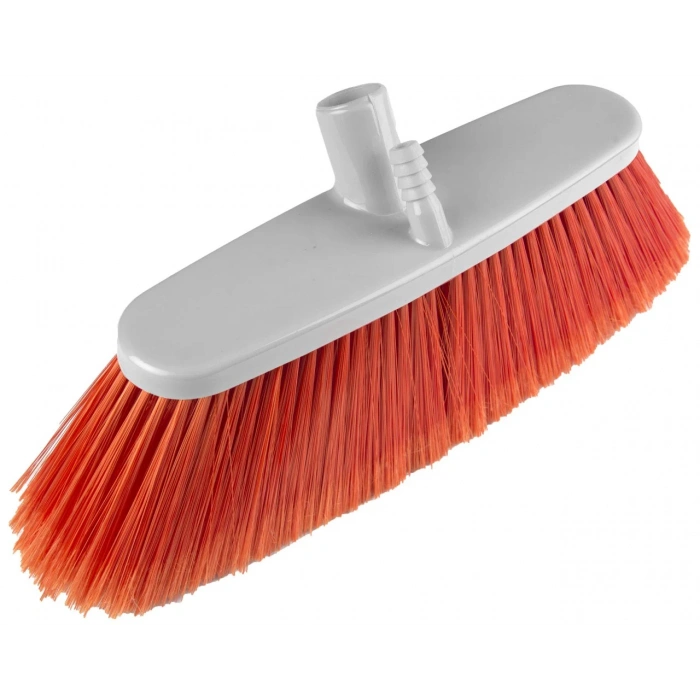 Dekor Rulo Ekstra Oto Yıkama Fırçası 25 Cm