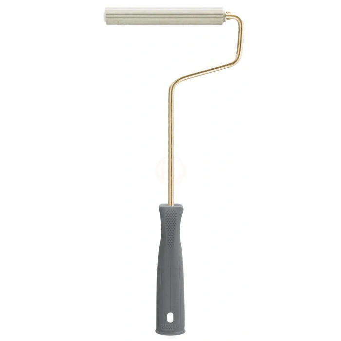 Dekor Rulo Elyaf Ezme Rulosu 13 Cm