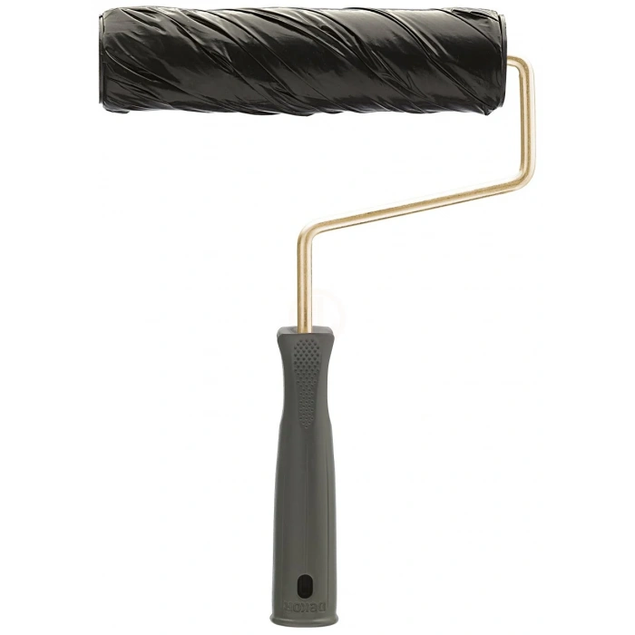 Dekor Rulo Folyo Efekt Rulosu 20 Cm