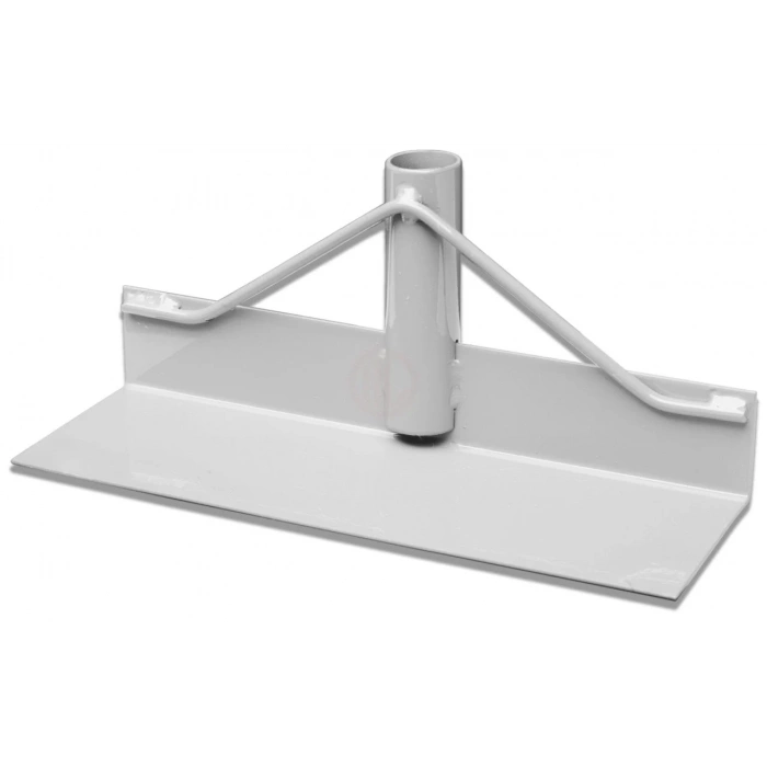 Dekor Rulo Harç Gelberi 10x30 Cm