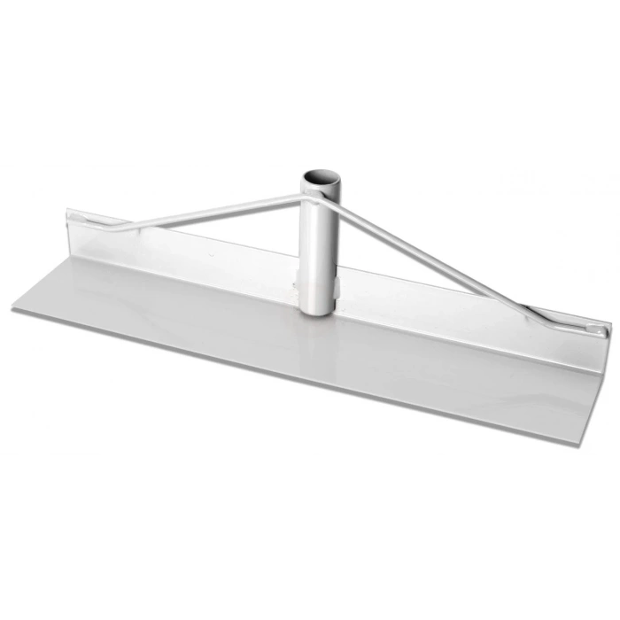 Dekor Rulo Harç Gelberi 10x50 Cm