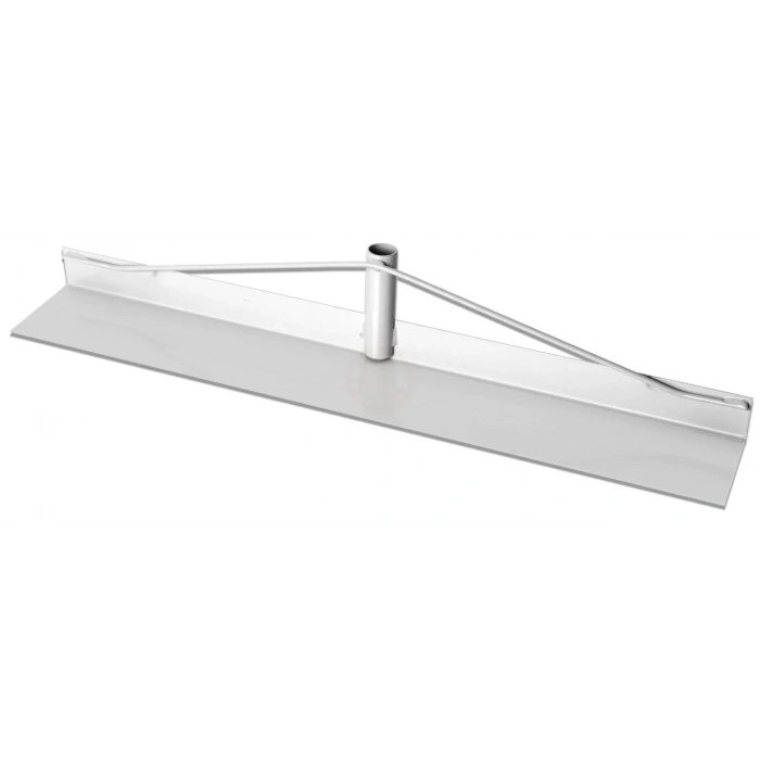 Dekor Rulo Harç Gelberi 10x80 Cm