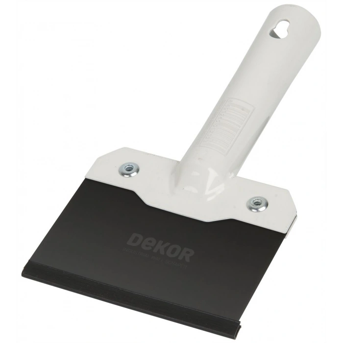 Dekor Rulo Kazıma Raspa 10X20 Cm