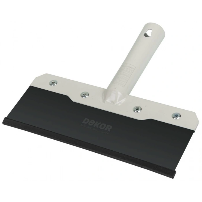 Dekor Rulo Kazıma Raspa 20X21 Cm