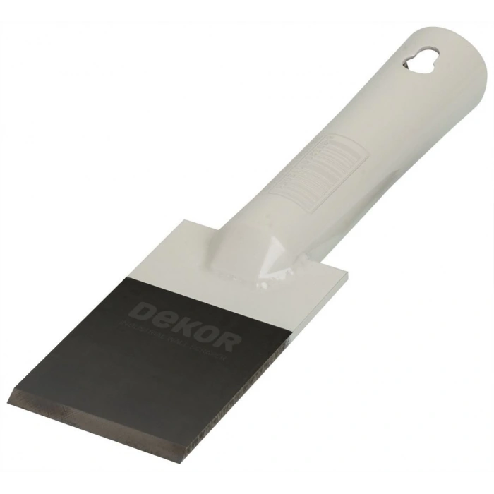 Dekor Rulo Kazıma Raspa 5X16 Cm