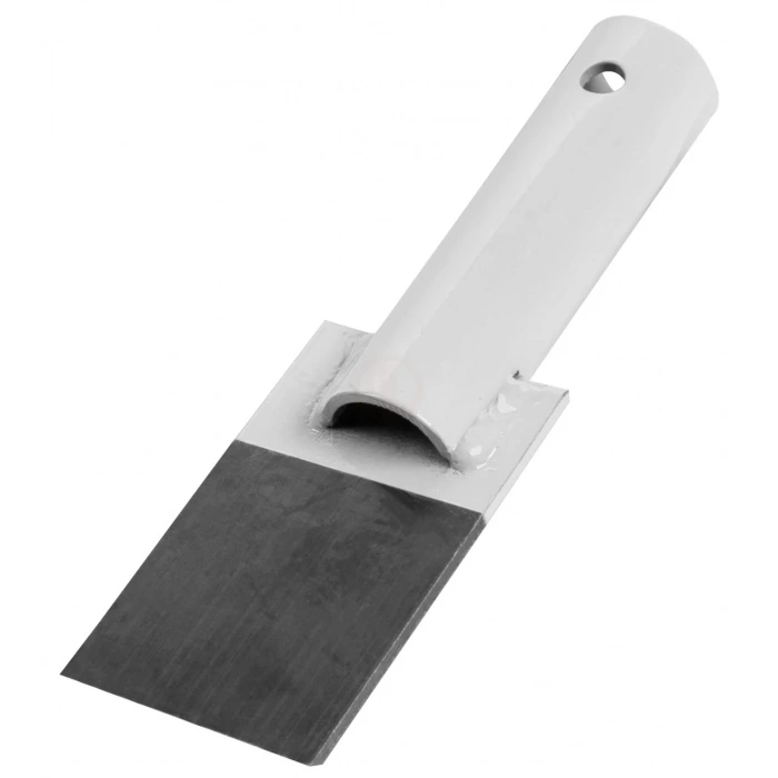 Dekor Rulo Kazıma Raspa 5x16 Cm