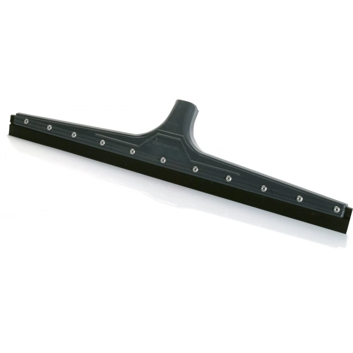 Dekor Rulo Lastik Ağızlı Çekçek Plastik 52,5 Cm