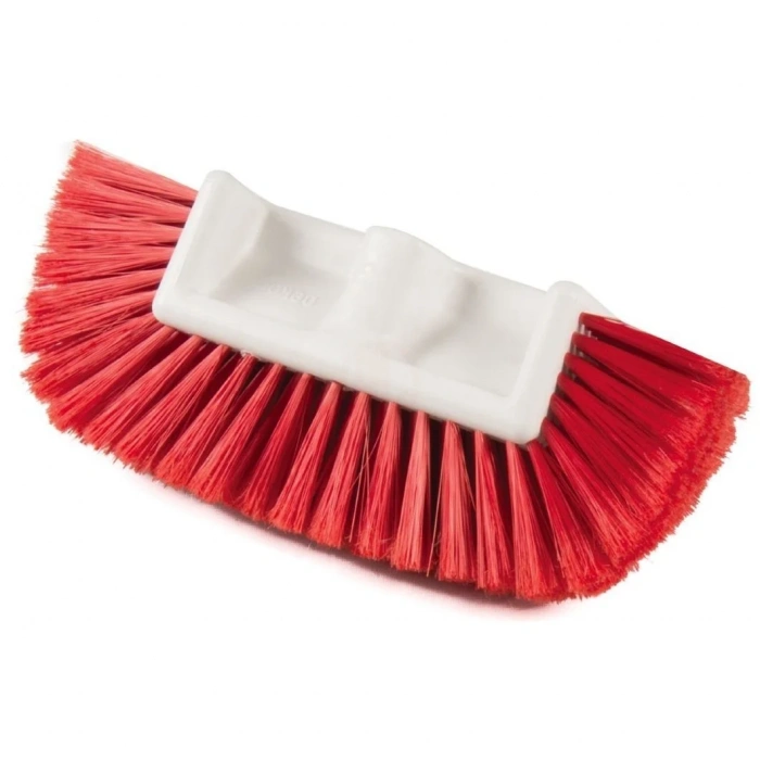 Dekor Rulo Marin Yıkama Fırçası 33 Cm